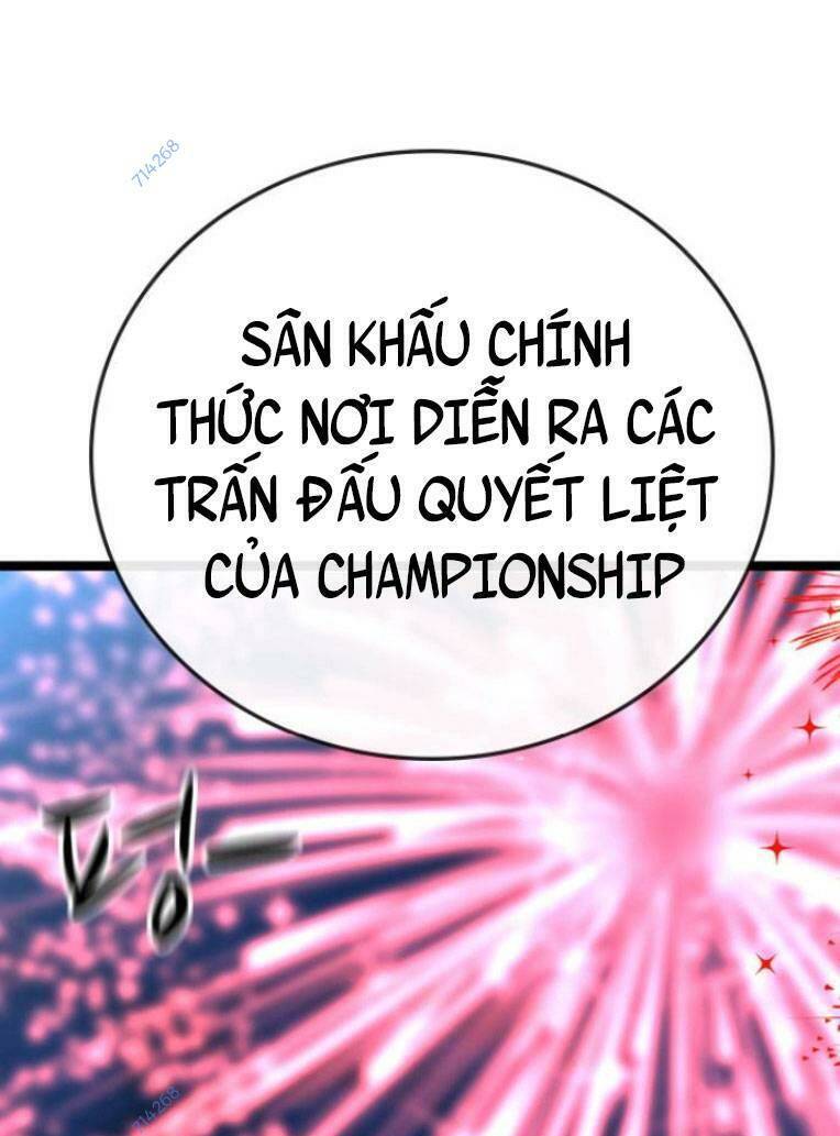 Phòng Gym Hanlim Chapter 108 - 142