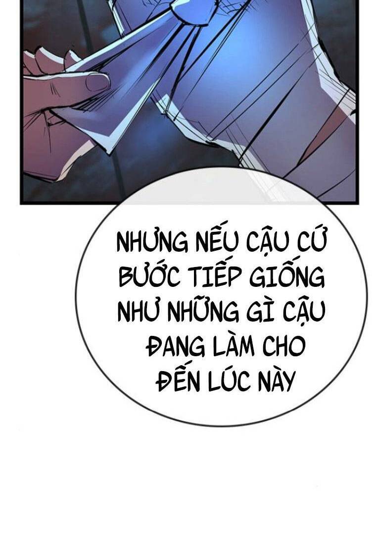 Phòng Gym Hanlim Chapter 108 - 18