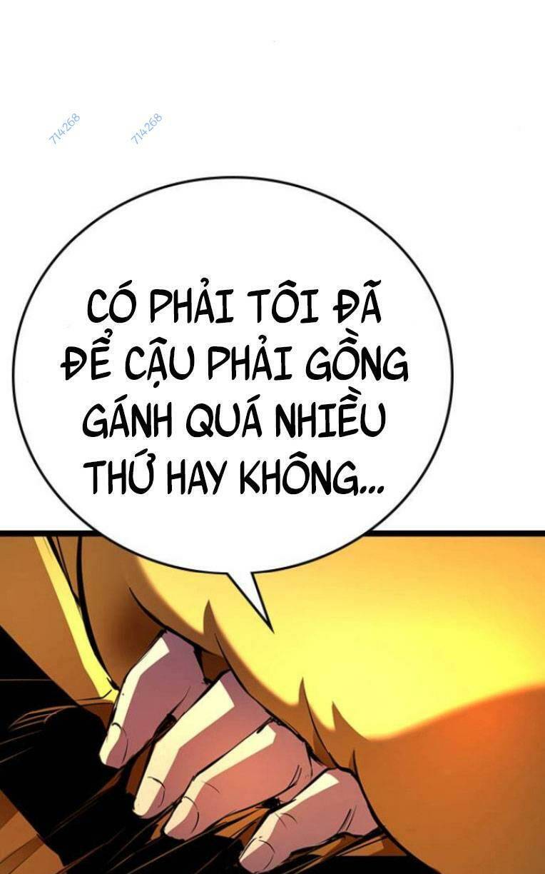 Phòng Gym Hanlim Chapter 108 - 24