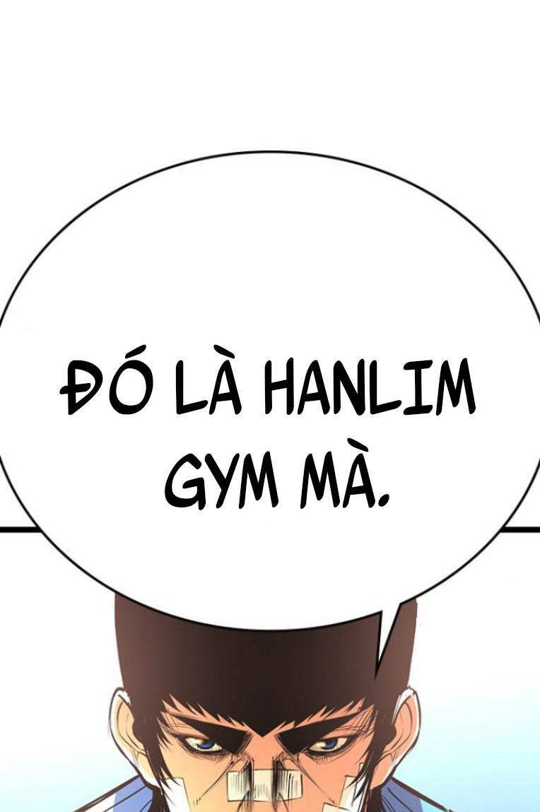 Phòng Gym Hanlim Chapter 108 - 31