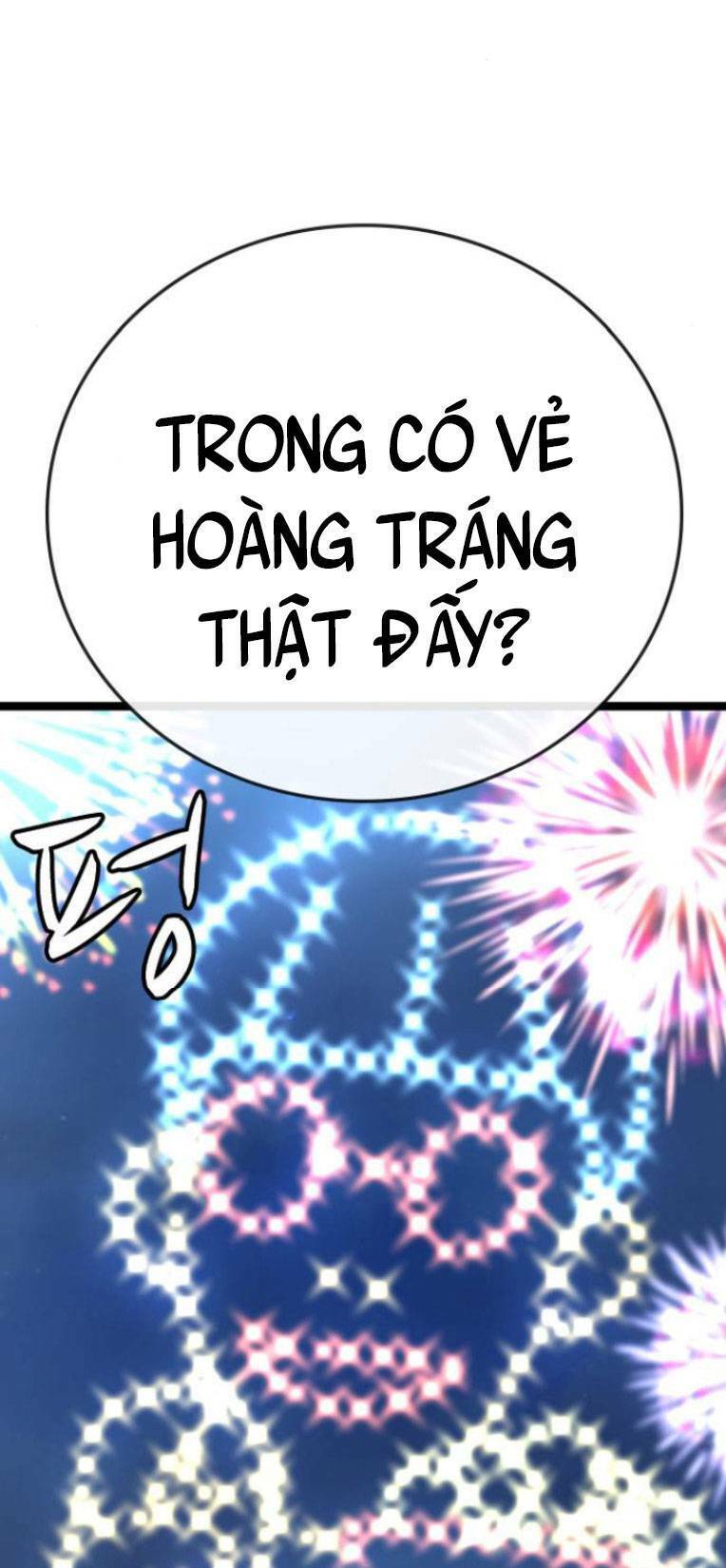 Phòng Gym Hanlim Chapter 108 - 53