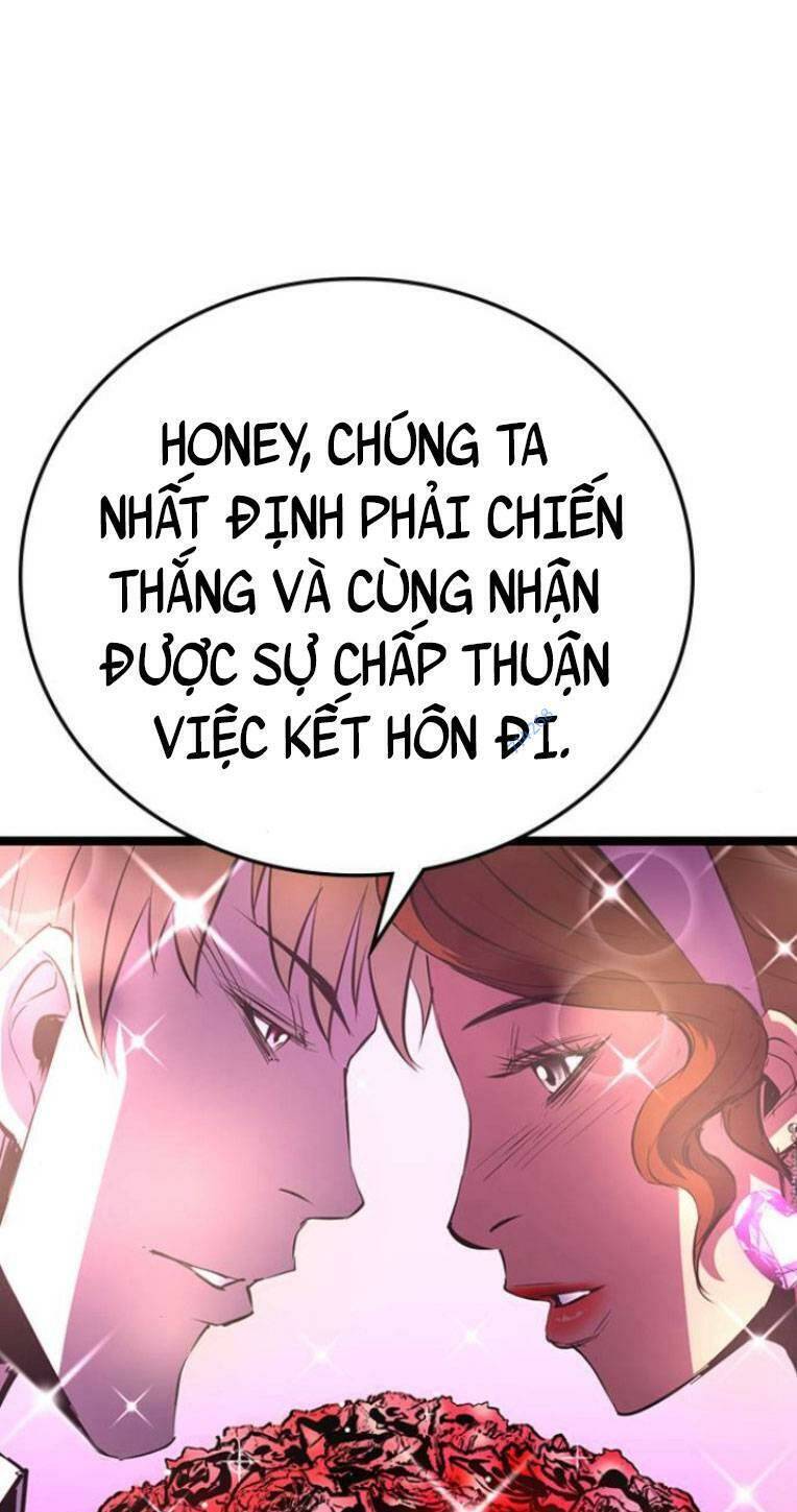 Phòng Gym Hanlim Chapter 108 - 74