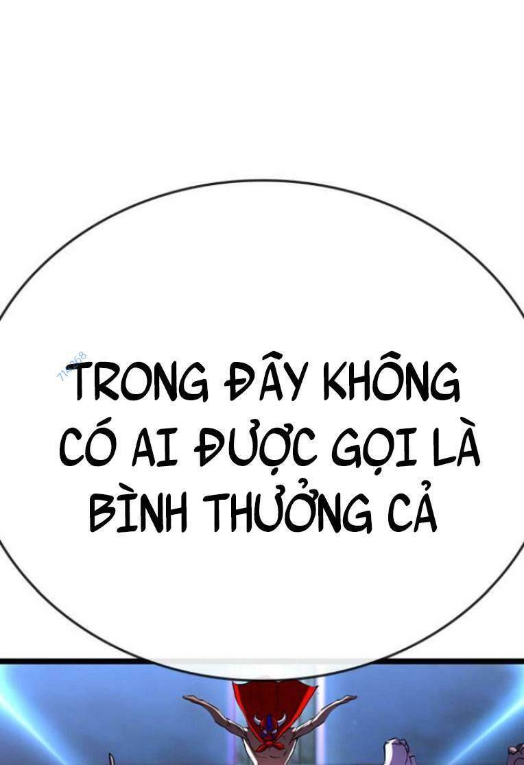 Phòng Gym Hanlim Chapter 108 - 93