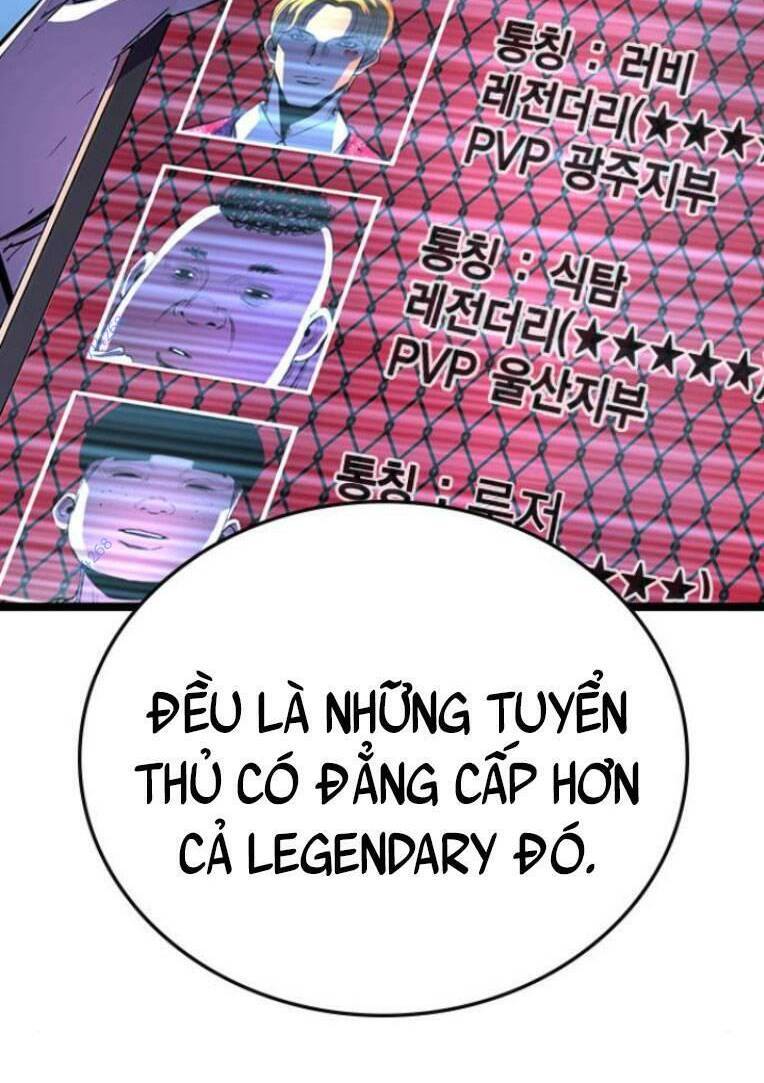 Phòng Gym Hanlim Chapter 108 - 98