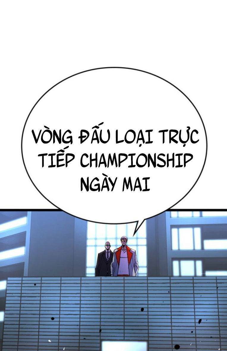 Phòng Gym Hanlim Chapter 109 - 108