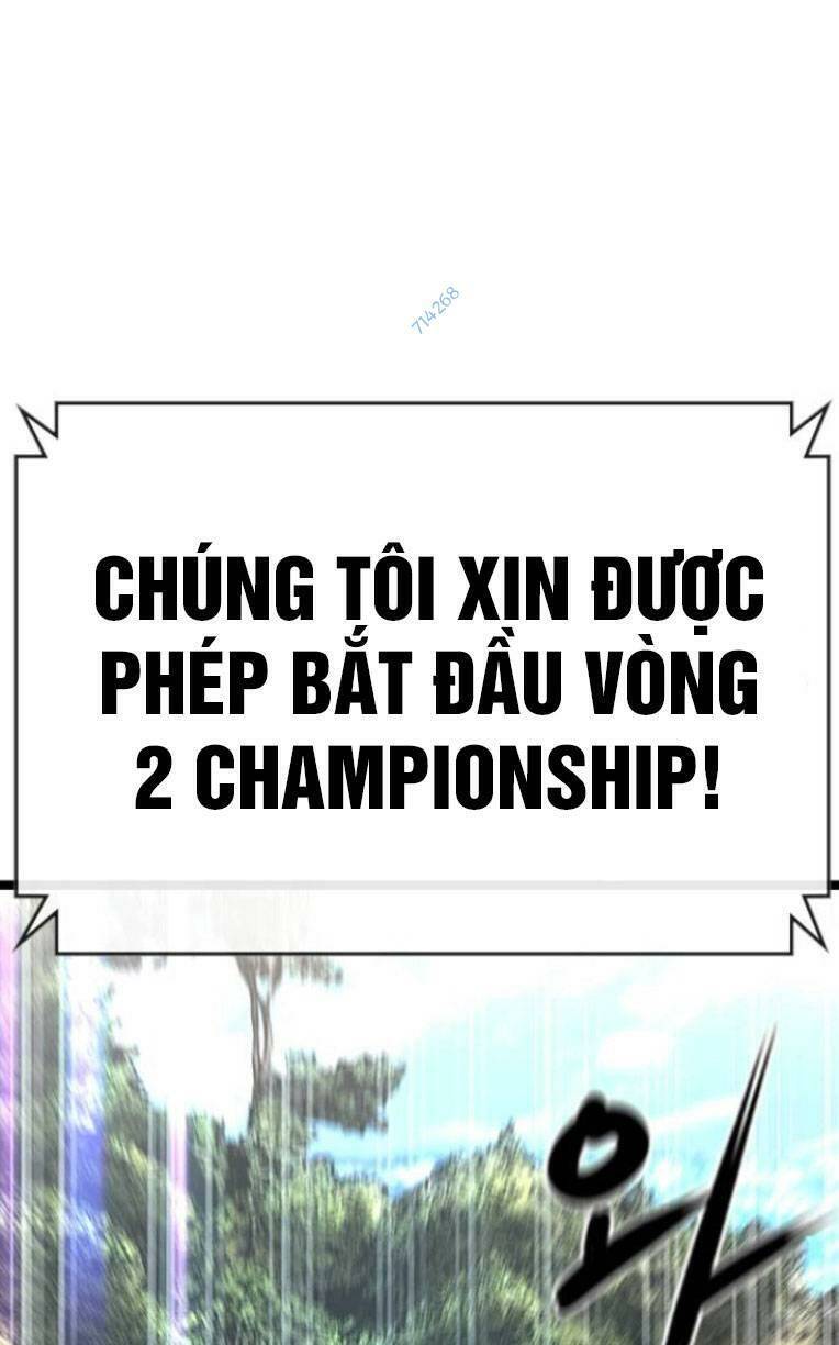 Phòng Gym Hanlim Chapter 109 - 122