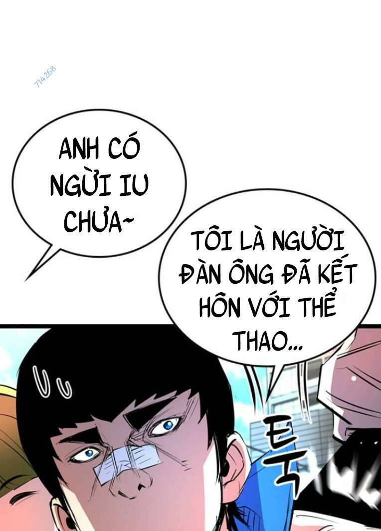 Phòng Gym Hanlim Chapter 109 - 15