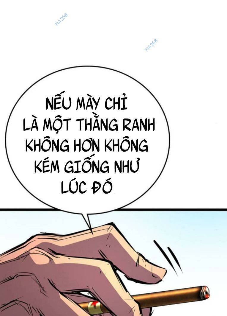 Phòng Gym Hanlim Chapter 109 - 157