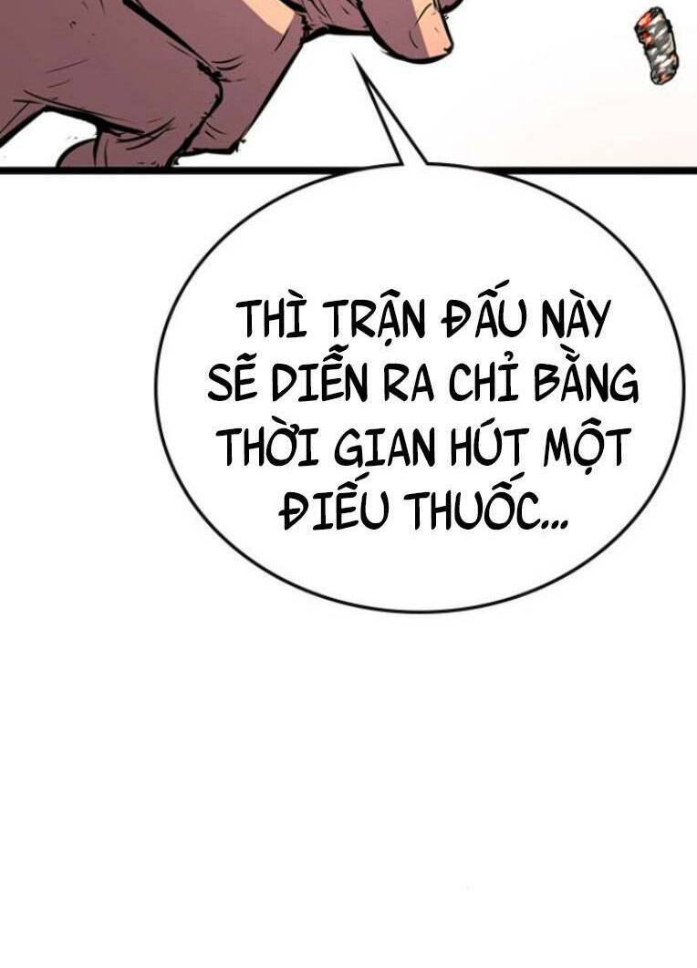 Phòng Gym Hanlim Chapter 109 - 158