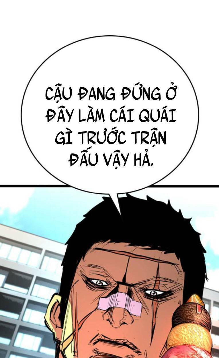 Phòng Gym Hanlim Chapter 109 - 17