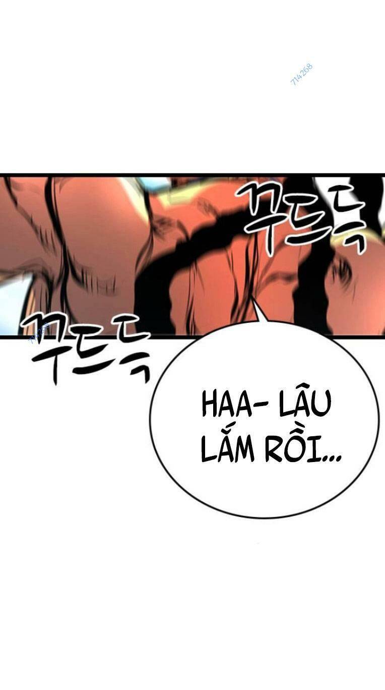 Phòng Gym Hanlim Chapter 109 - 41