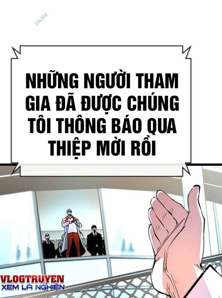 Phòng Gym Hanlim Chapter 110 - 14