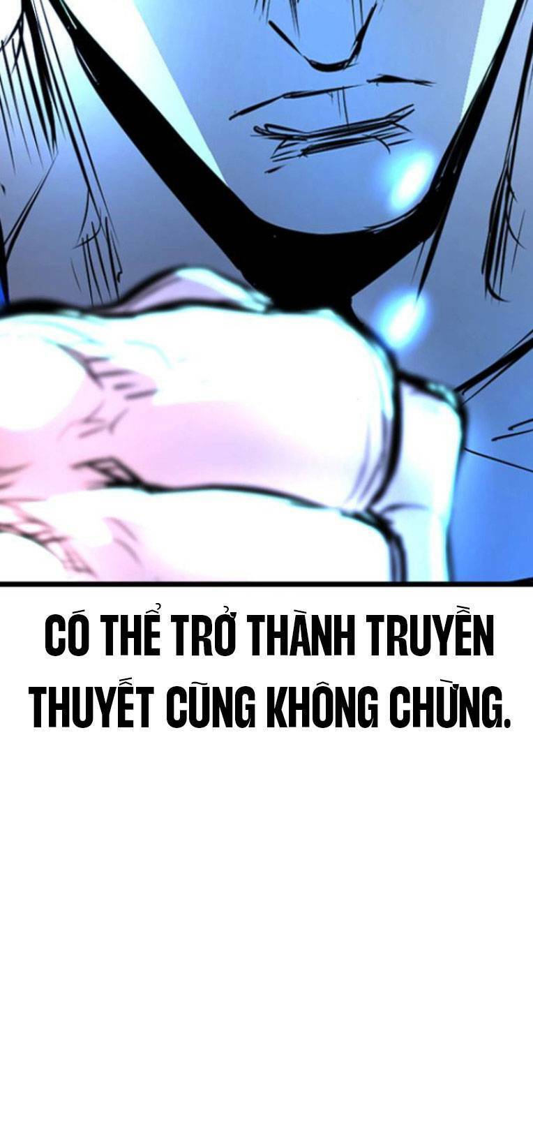 Phòng Gym Hanlim Chapter 110 - 146