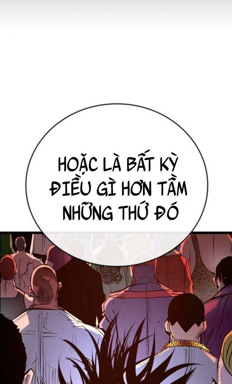 Phòng Gym Hanlim Chapter 110 - 22