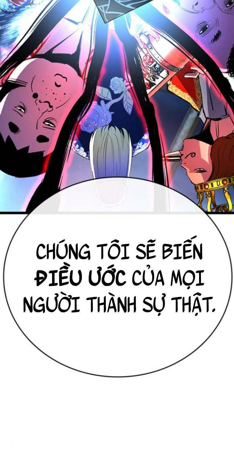 Phòng Gym Hanlim Chapter 110 - 25