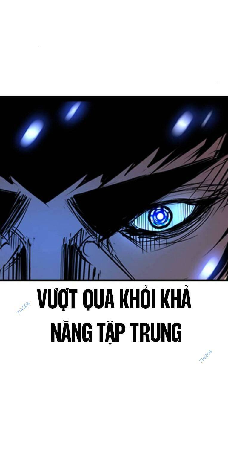 Phòng Gym Hanlim Chapter 111 - 102