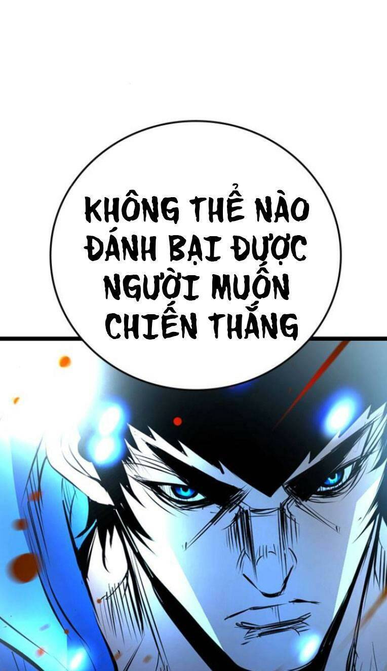 Phòng Gym Hanlim Chapter 111 - 128