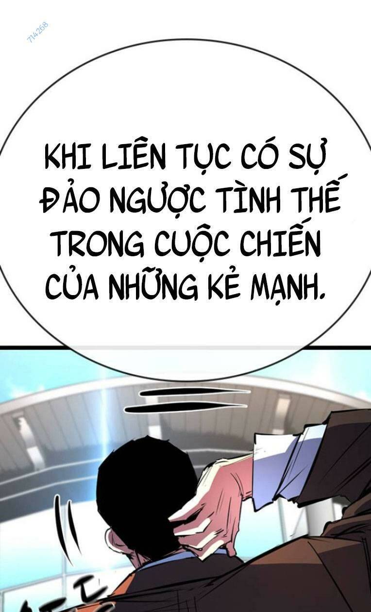 Phòng Gym Hanlim Chapter 111 - 14