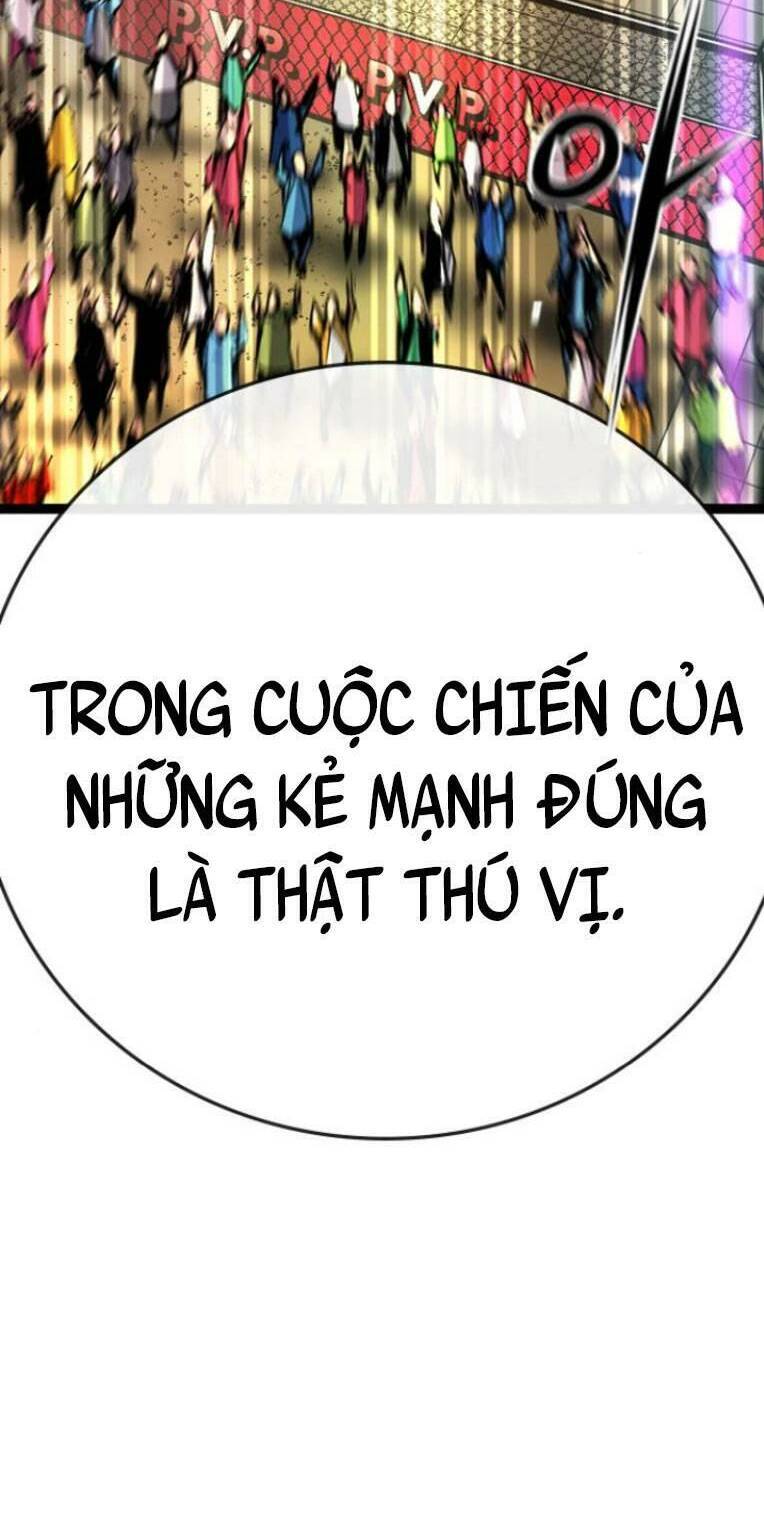 Phòng Gym Hanlim Chapter 111 - 138