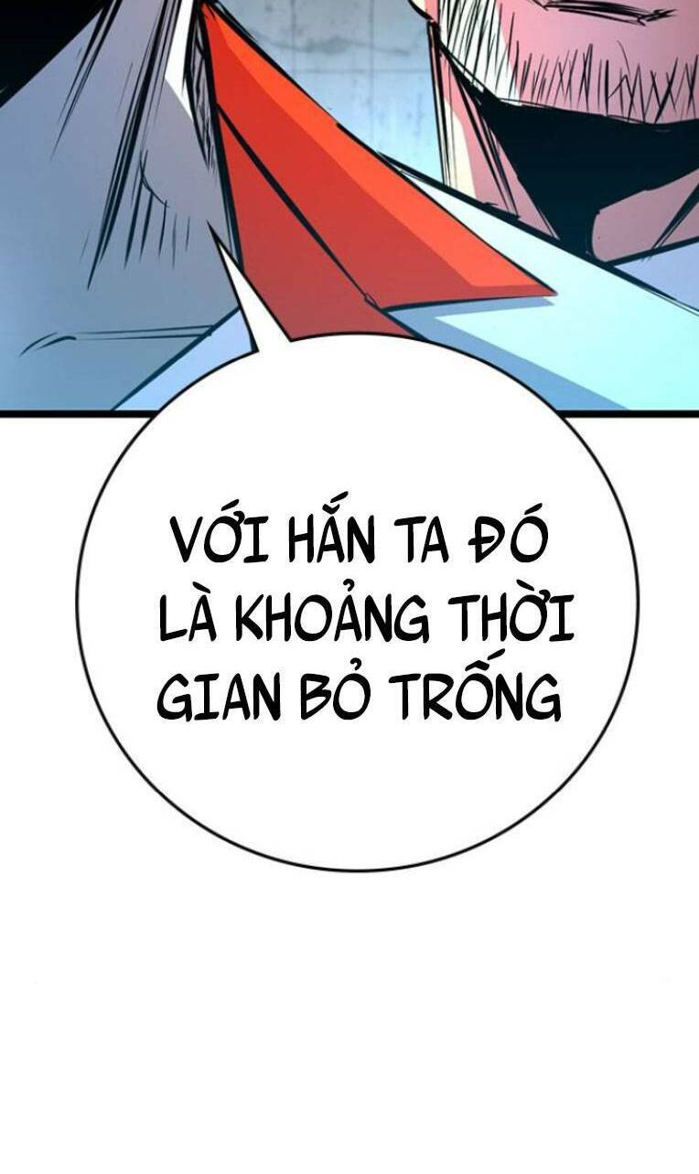 Phòng Gym Hanlim Chapter 111 - 140