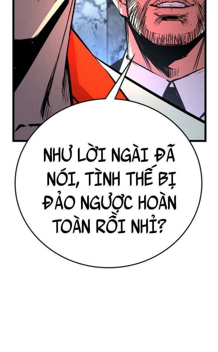 Phòng Gym Hanlim Chapter 111 - 61