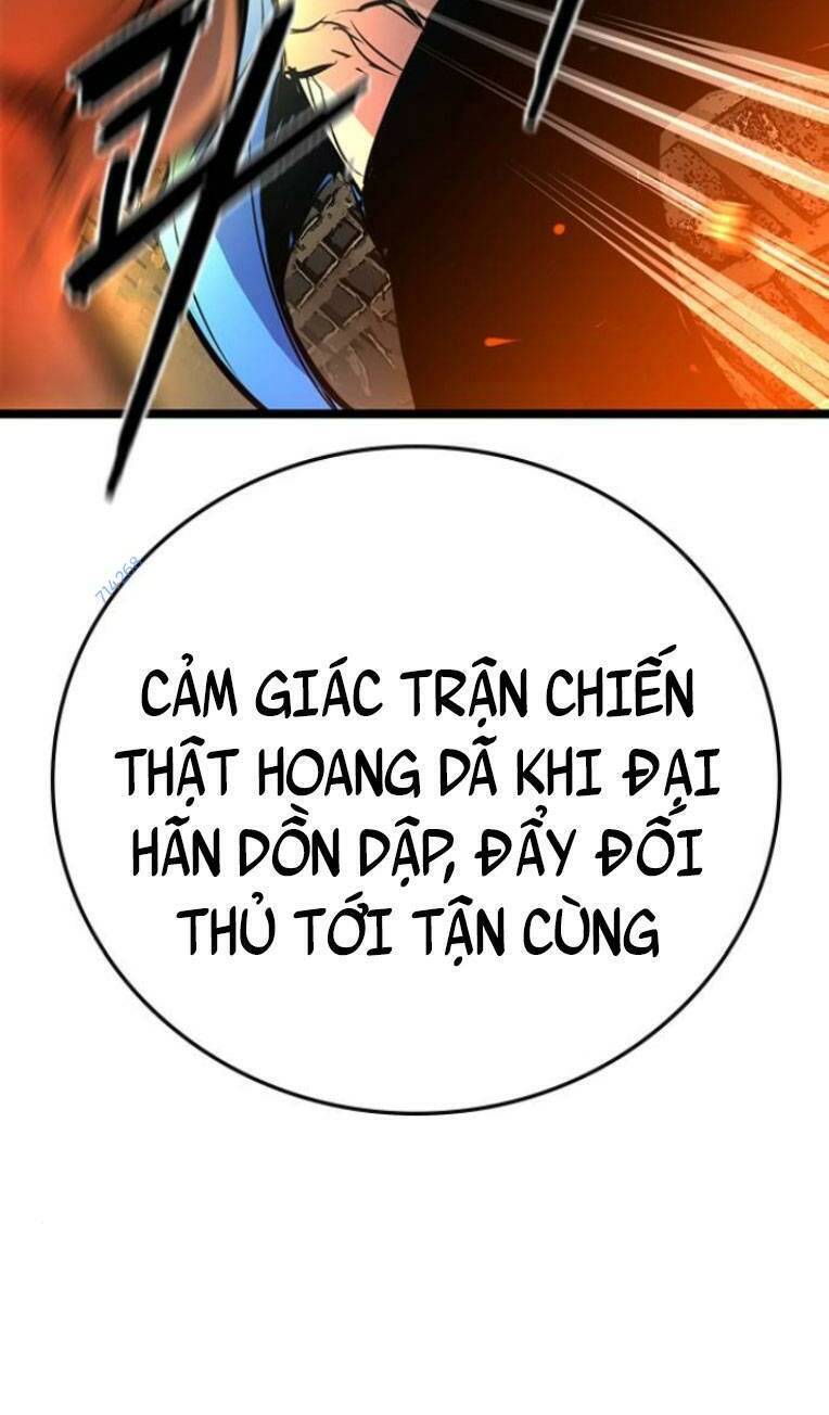 Phòng Gym Hanlim Chapter 111 - 67