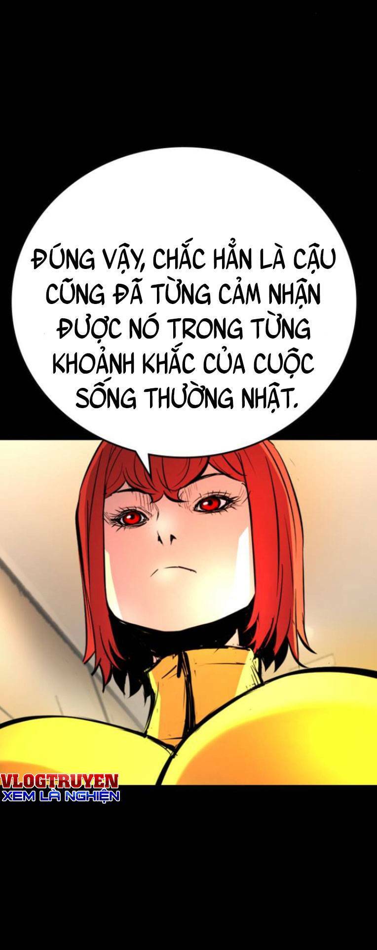 Phòng Gym Hanlim Chapter 111 - 91