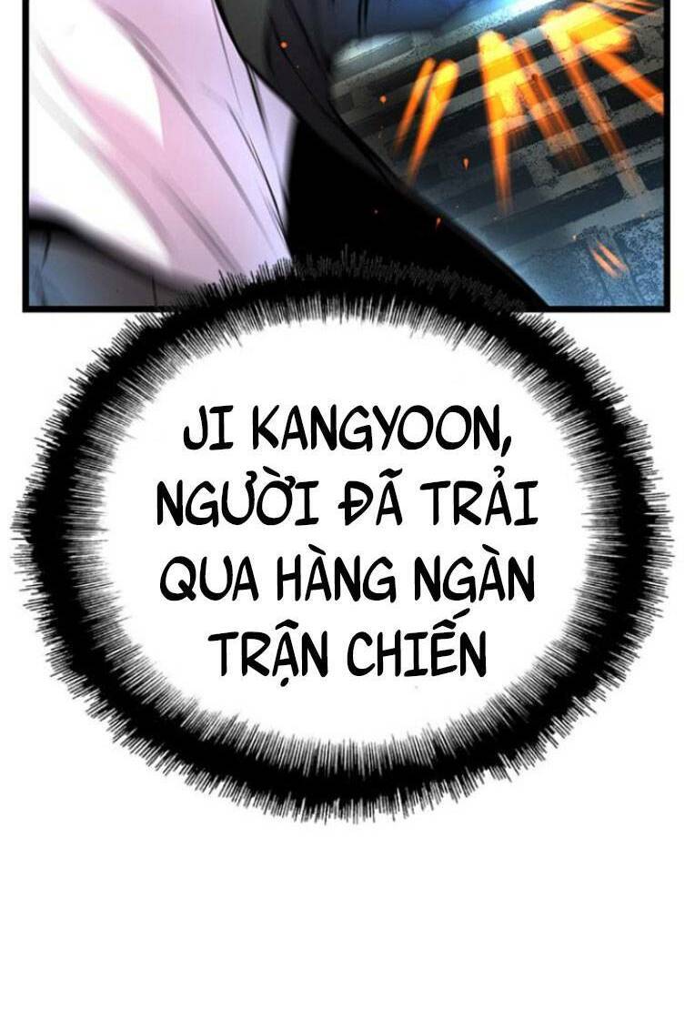 Phòng Gym Hanlim Chapter 112 - 150