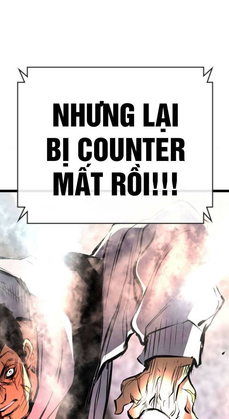 Phòng Gym Hanlim Chapter 112 - 167