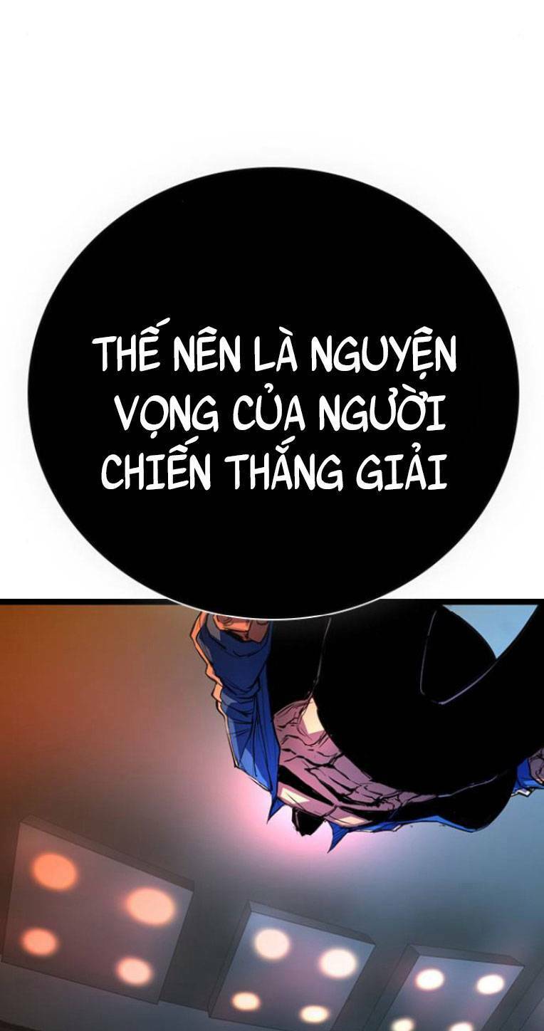 Phòng Gym Hanlim Chapter 112 - 25