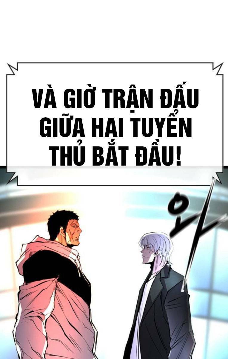 Phòng Gym Hanlim Chapter 112 - 77