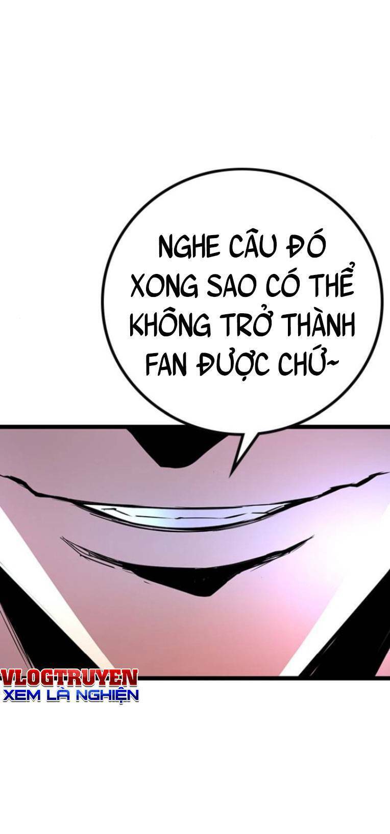 Phòng Gym Hanlim Chapter 113 - 18