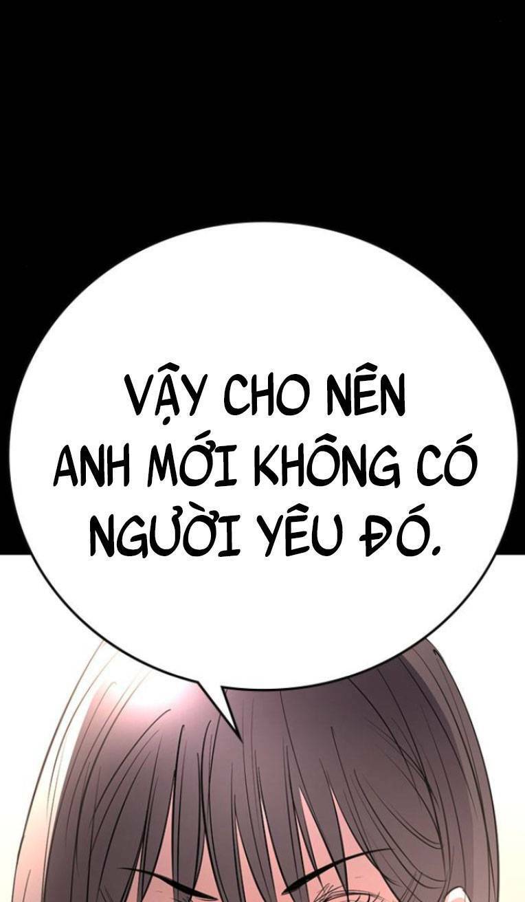 Phòng Gym Hanlim Chapter 113 - 35