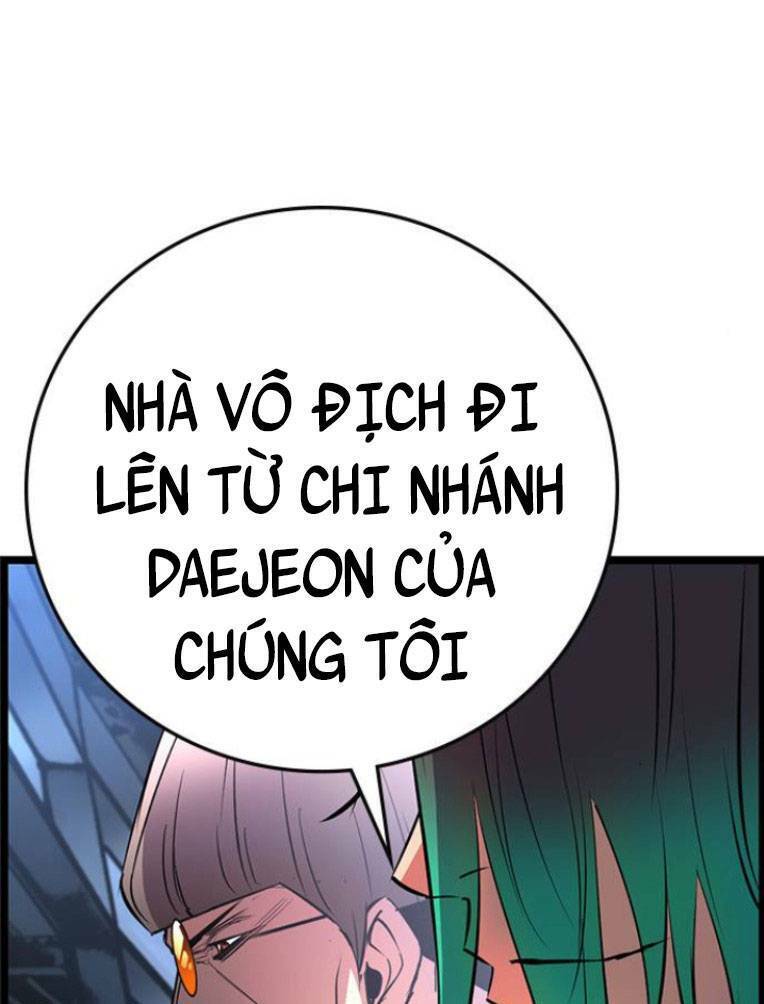 Phòng Gym Hanlim Chapter 114 - 180