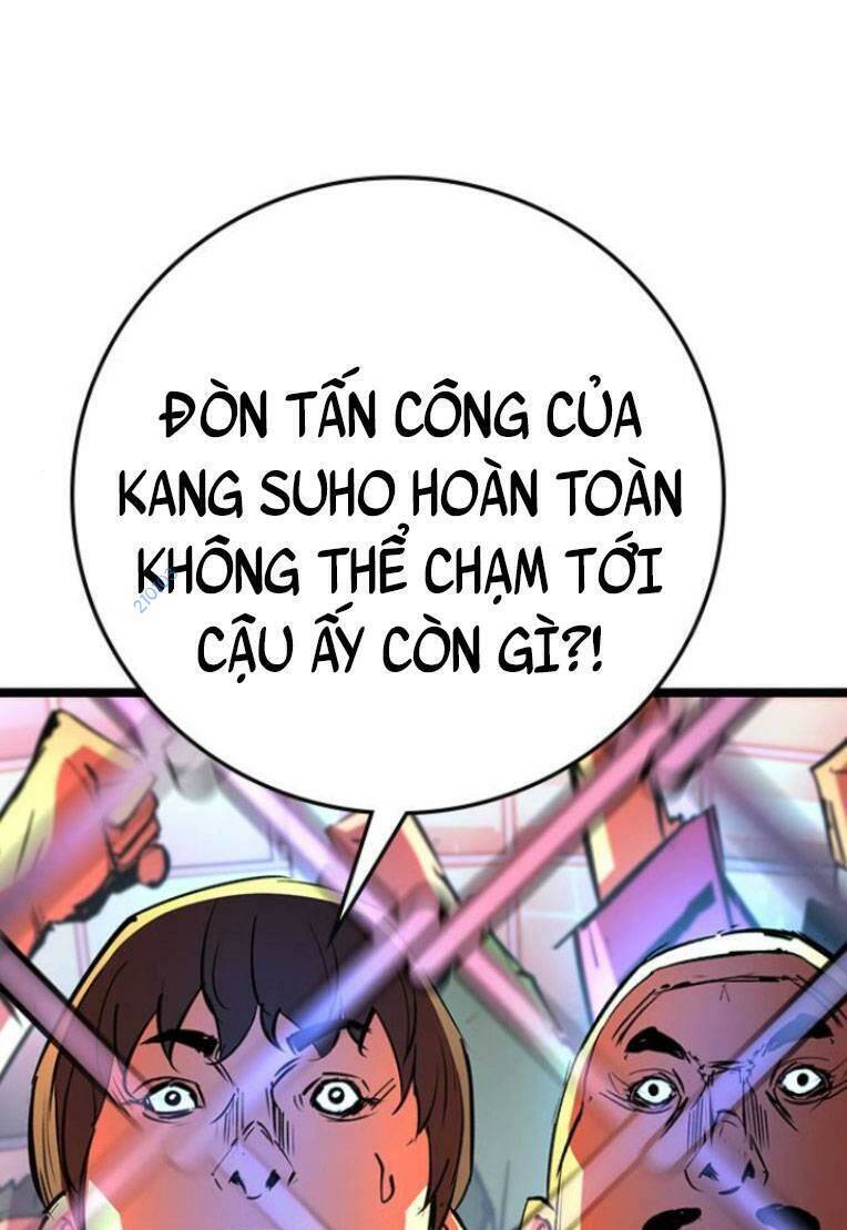 Phòng Gym Hanlim Chapter 115 - 149