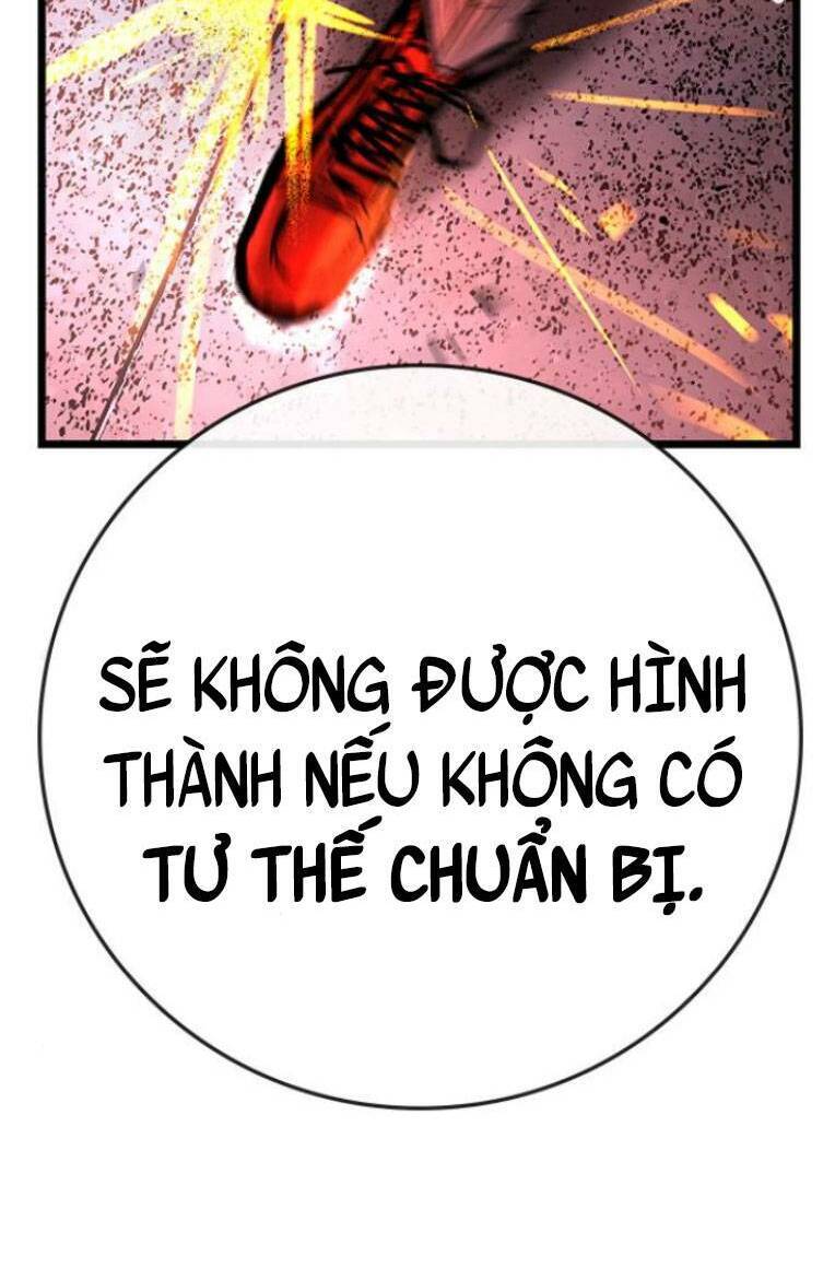 Phòng Gym Hanlim Chapter 115 - 152