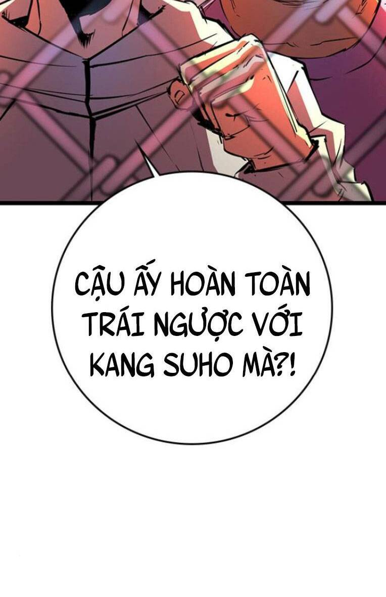 Phòng Gym Hanlim Chapter 115 - 164