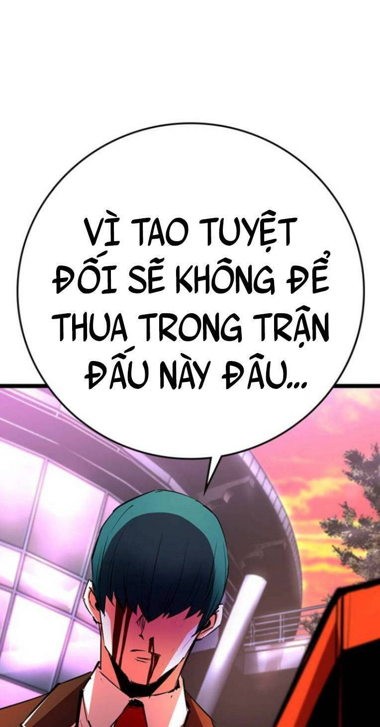 Phòng Gym Hanlim Chapter 115 - 182