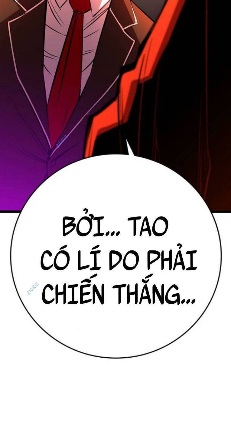 Phòng Gym Hanlim Chapter 115 - 183