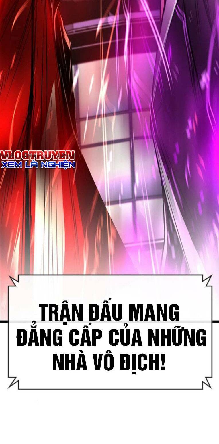 Phòng Gym Hanlim Chapter 115 - 3