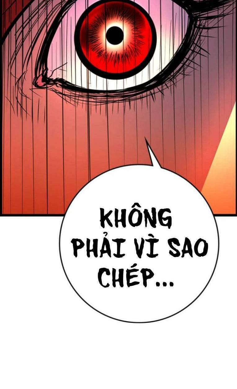 Phòng Gym Hanlim Chapter 115 - 207