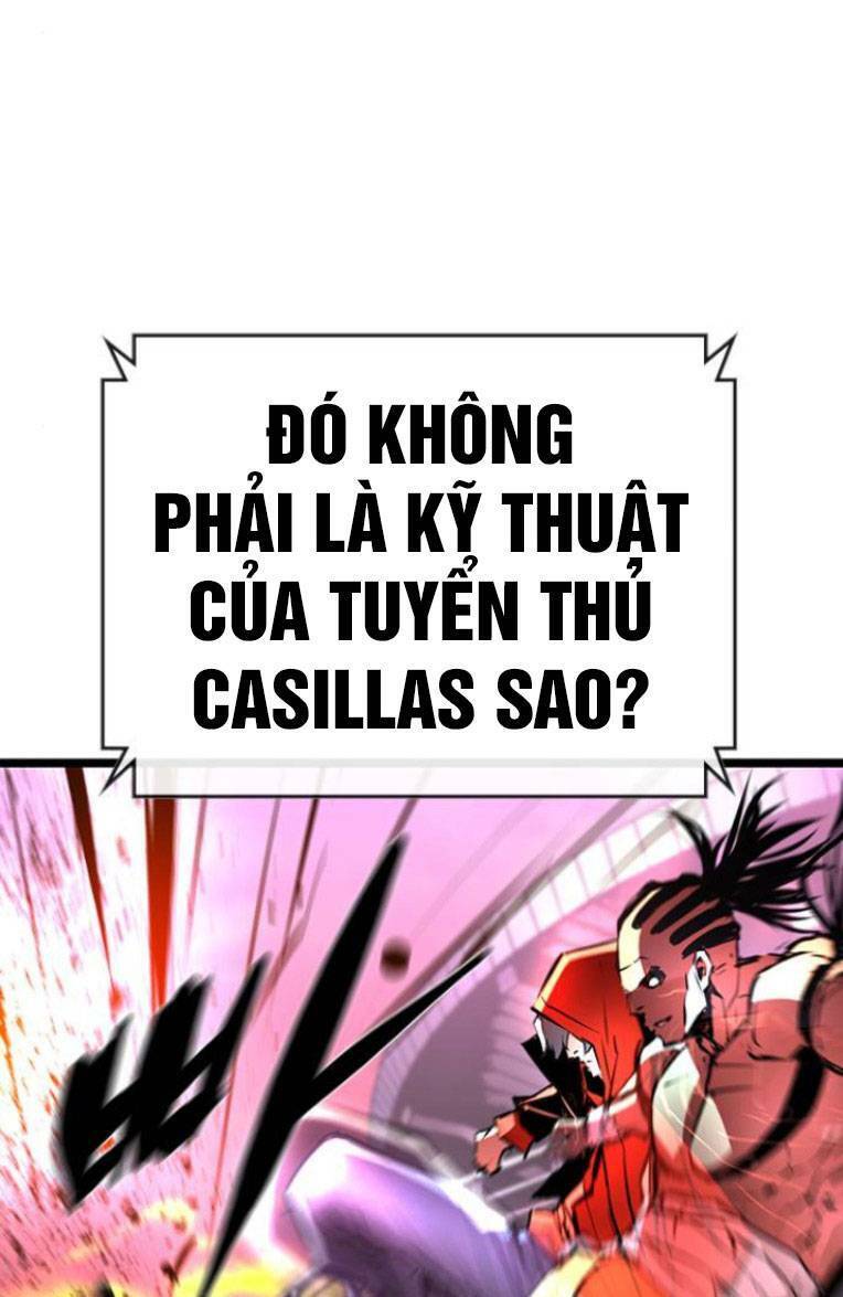 Phòng Gym Hanlim Chapter 115 - 44