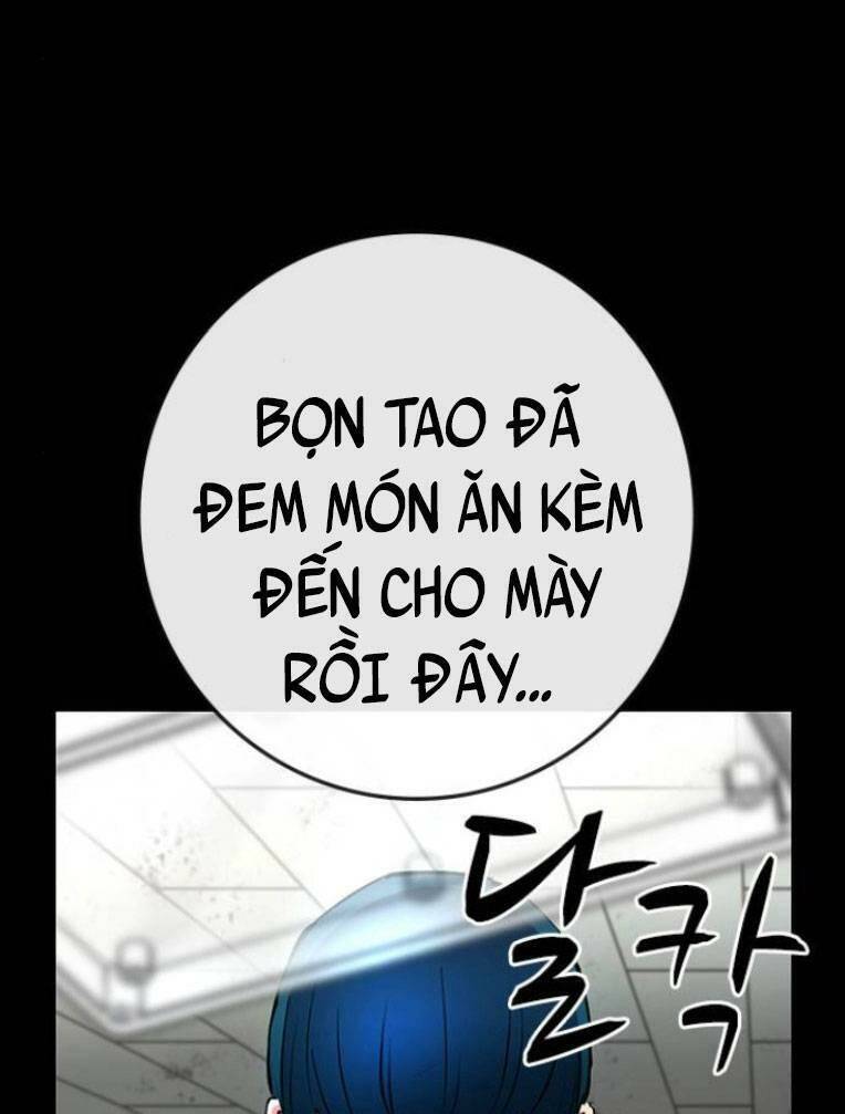 Phòng Gym Hanlim Chapter 115 - 84