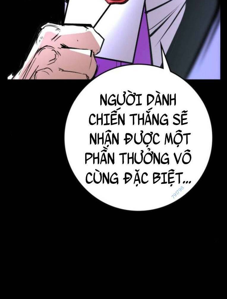 Phòng Gym Hanlim Chapter 116 - 141