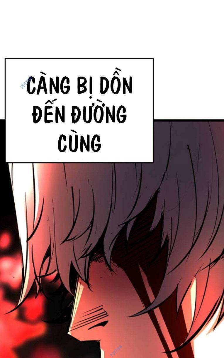 Phòng Gym Hanlim Chapter 116 - 157