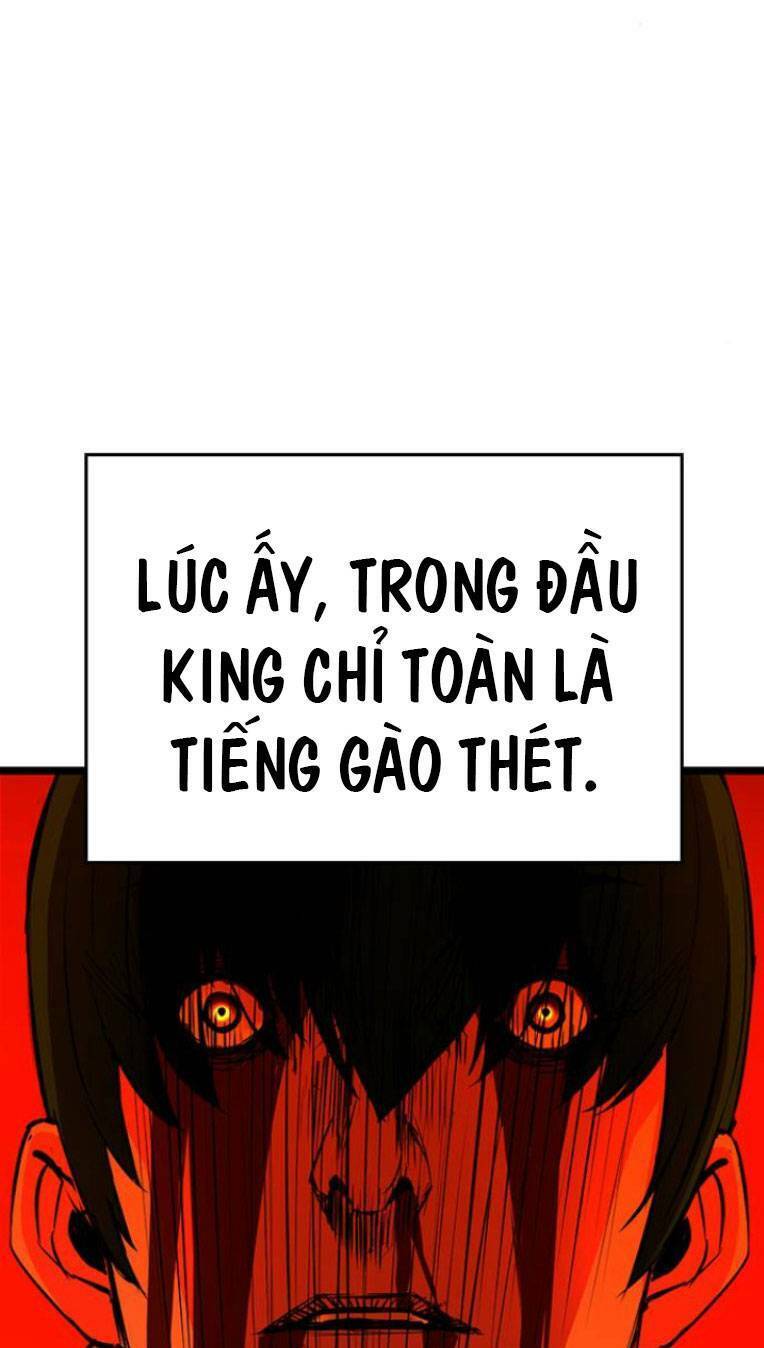 Phòng Gym Hanlim Chapter 116 - 168