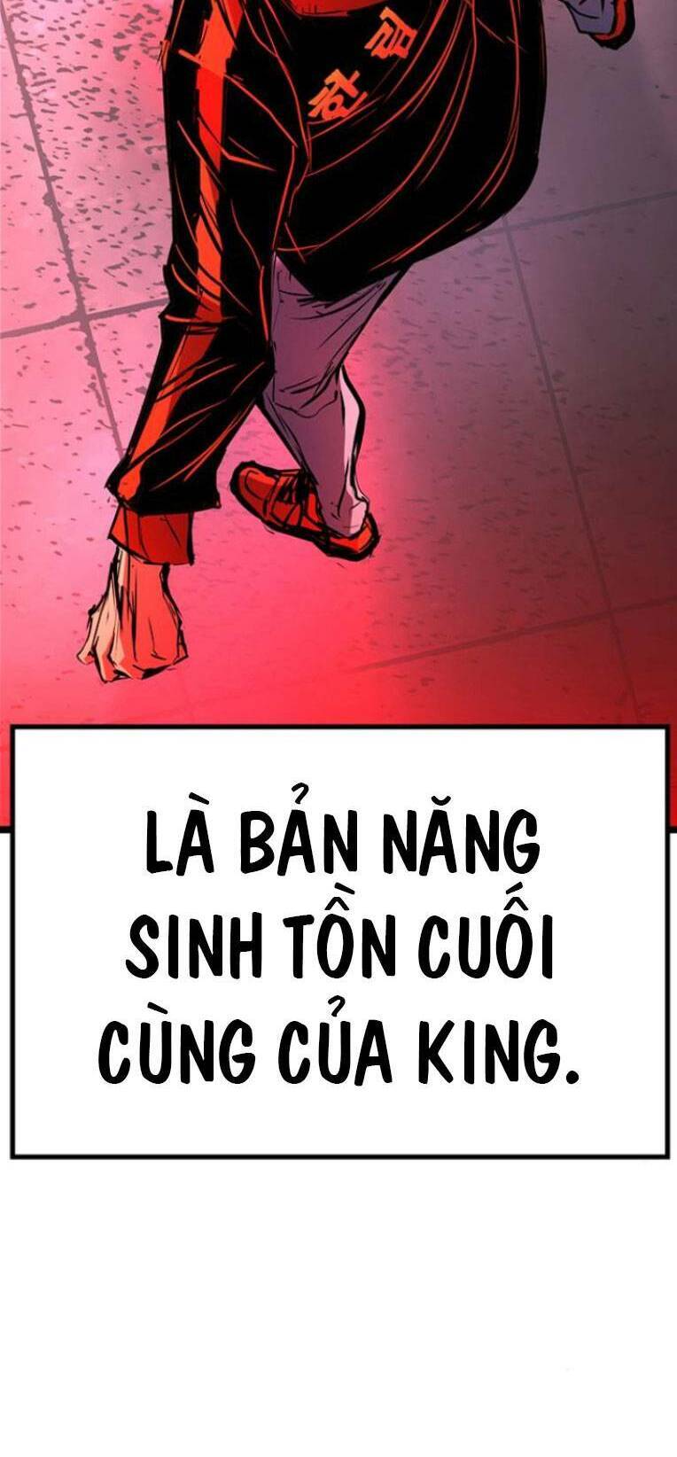 Phòng Gym Hanlim Chapter 116 - 183