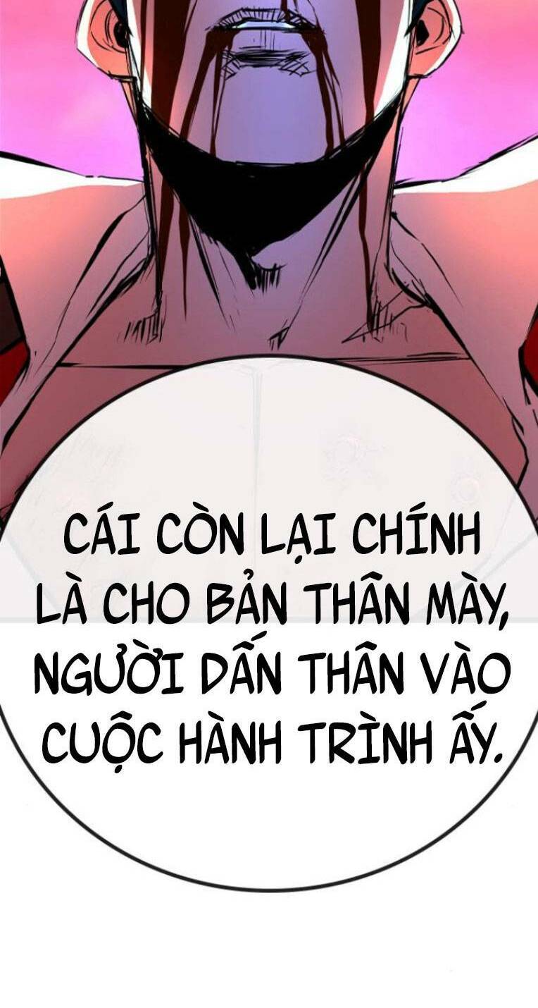 Phòng Gym Hanlim Chapter 116 - 211