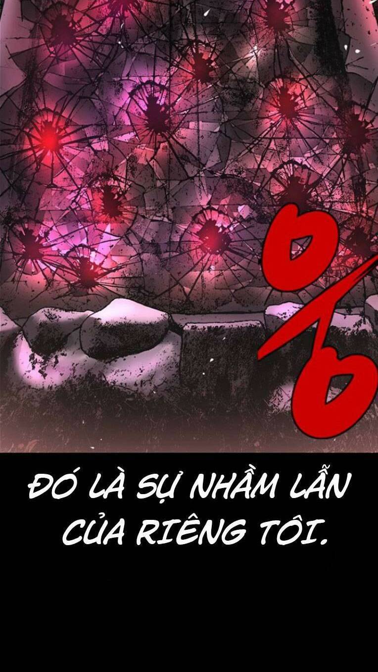 Phòng Gym Hanlim Chapter 116 - 30