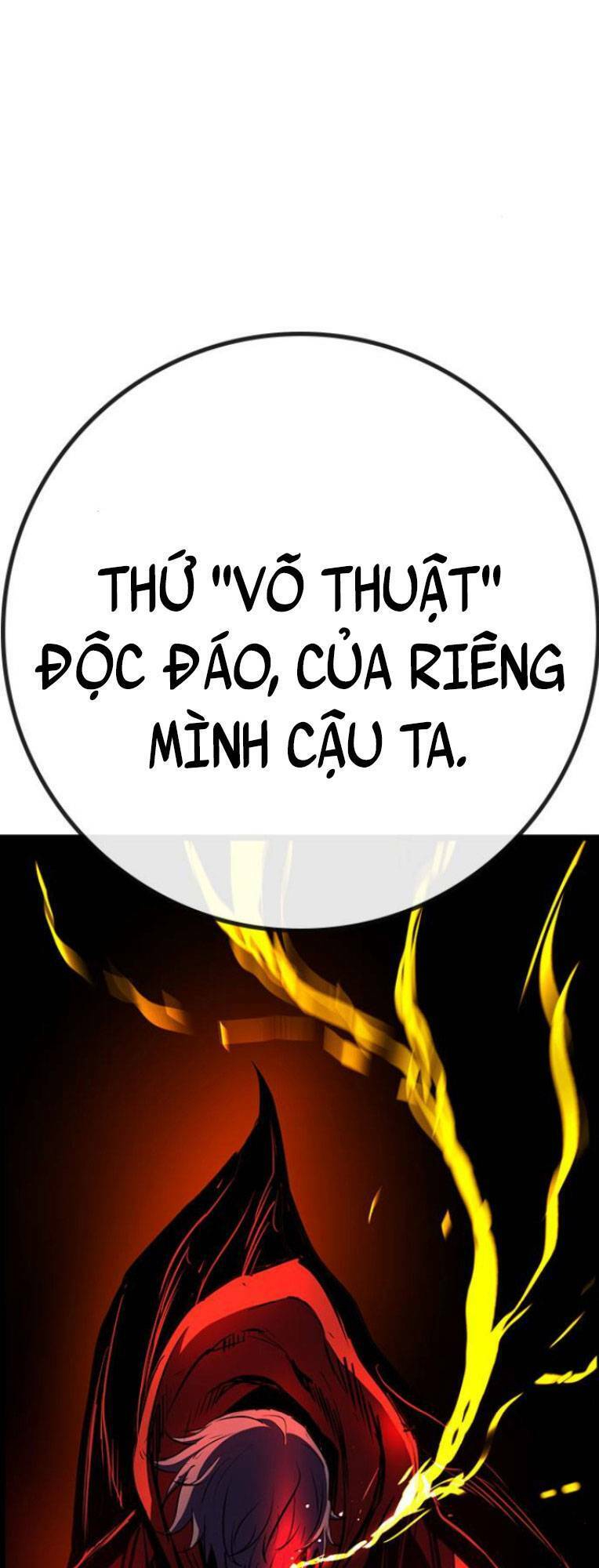 Phòng Gym Hanlim Chapter 116 - 54